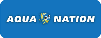 Aqua Nation Logo 2