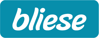 Bliese Logo 2