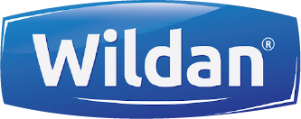 Wildan Logo